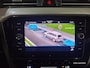 Volkswagen Passat Variant 1.4 TSI PHEV 218pk GTE High Business Digi.dash./ Trekhaak / A.Cam./ Adapt.Cruise C.
