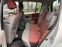 Renault Modus 1.2-16V Comfort Airco Goed onderhouden NAP