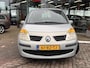 Renault Modus 1.2-16V Comfort Airco Goed onderhouden NAP
