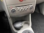 Renault Modus 1.2-16V Comfort Airco Goed onderhouden NAP