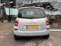 Renault Modus 1.2-16V Comfort Airco Goed onderhouden NAP