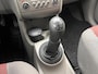 Renault Modus 1.2-16V Comfort Airco Goed onderhouden NAP