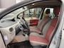 Renault Modus 1.2-16V Comfort Airco Goed onderhouden NAP