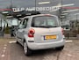 Renault Modus 1.2-16V Comfort Airco Goed onderhouden NAP