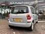 Renault Modus 1.2-16V Comfort Airco Goed onderhouden NAP