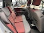 Renault Modus 1.2-16V Comfort Airco Goed onderhouden NAP