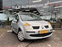 Renault Modus 1.2-16V Comfort Airco Goed onderhouden NAP