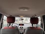 Renault Modus 1.2-16V Comfort Airco Goed onderhouden NAP