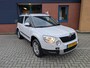 Skoda Yeti 1.2 TSI AMBITION, Automaat, Airco, Cruise, Trekhaak,