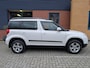 Skoda Yeti 1.2 TSI AMBITION, Automaat, Airco, Cruise, Trekhaak,