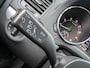 Skoda Yeti 1.2 TSI AMBITION, Automaat, Airco, Cruise, Trekhaak,