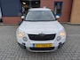 Skoda Yeti 1.2 TSI AMBITION, Automaat, Airco, Cruise, Trekhaak,