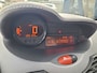 Renault Twingo 1.2-16V Dynamique Airco