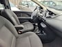 Renault Twingo 1.2-16V Dynamique Airco
