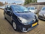 Renault Twingo 1.2-16V Dynamique Airco