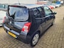 Renault Twingo 1.2-16V Dynamique Airco
