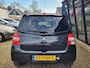 Renault Twingo 1.2-16V Dynamique Airco