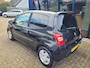 Renault Twingo 1.2-16V Dynamique Airco
