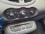 Renault Twingo 1.2-16V Dynamique Airco