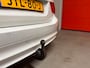 BMW 3-Serie Touring 318i Luxury Line | Trekhaak | Xenon | Nieuwe apk