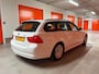 BMW 3-Serie Touring 318i Luxury Line | Trekhaak | Xenon | Nieuwe apk