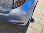 Toyota Yaris 1.5 Full Hybrid Aspiration Rijklaar