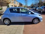 Toyota Yaris 1.5 Full Hybrid Aspiration Rijklaar