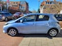 Toyota Yaris 1.5 Full Hybrid Aspiration Rijklaar