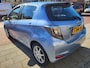 Toyota Yaris 1.5 Full Hybrid Aspiration Rijklaar