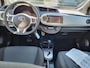 Toyota Yaris 1.5 Full Hybrid Aspiration Rijklaar