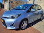 Toyota Yaris 1.5 Full Hybrid Aspiration Rijklaar