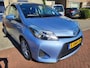 Toyota Yaris 1.5 Full Hybrid Aspiration Rijklaar