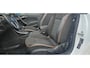 Opel Cascada 1.4T 120PK Clima Navi Xenon Camera 19" Dealer Onderhouden