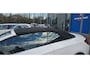 Opel Cascada 1.4T 120PK Clima Navi Xenon Camera 19" Dealer Onderhouden