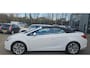 Opel Cascada 1.4T 120PK Clima Navi Xenon Camera 19" Dealer Onderhouden