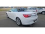 Opel Cascada 1.4T 120PK Clima Navi Xenon Camera 19" Dealer Onderhouden