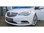 Opel Cascada 1.4T 120PK Clima Navi Xenon Camera 19" Dealer Onderhouden