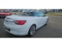 Opel Cascada 1.4T 120PK Clima Navi Xenon Camera 19" Dealer Onderhouden