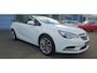 Opel Cascada 1.4T 120PK Clima Navi Xenon Camera 19" Dealer Onderhouden