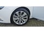 Opel Cascada 1.4T 120PK Clima Navi Xenon Camera 19" Dealer Onderhouden