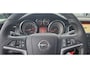 Opel Cascada 1.4T 120PK Clima Navi Xenon Camera 19" Dealer Onderhouden