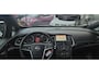 Opel Cascada 1.4T 120PK Clima Navi Xenon Camera 19" Dealer Onderhouden