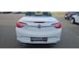 Opel Cascada 1.4T 120PK Clima Navi Xenon Camera 19" Dealer Onderhouden