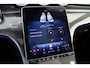 Mercedes-Benz C-klasse Estate 300 e AMG Line Premium+ | Distronic+ | Panoramadak | Trekhaak | Memory | HUD | Digital Light | Verwarmd Stuurwiel | Advanced Sound System | Keyless Go | Surround Camera |