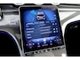 Mercedes-Benz C-klasse Estate 300 e AMG Line Premium+ | Distronic+ | Panoramadak | Trekhaak | Memory | HUD | Digital Light | Verwarmd Stuurwiel | Advanced Sound System | Keyless Go | Surround Camera |