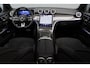 Mercedes-Benz C-klasse Estate 300 e AMG Line Premium+ | Distronic+ | Panoramadak | Trekhaak | Memory | HUD | Digital Light | Verwarmd Stuurwiel | Advanced Sound System | Keyless Go | Surround Camera |