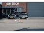 Mercedes-Benz C-klasse Estate 300 e AMG Line Premium+ | Distronic+ | Panoramadak | Trekhaak | Memory | HUD | Digital Light | Verwarmd Stuurwiel | Advanced Sound System | Keyless Go | Surround Camera |