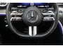 Mercedes-Benz C-klasse Estate 300 e AMG Line Premium+ | Distronic+ | Panoramadak | Trekhaak | Memory | HUD | Digital Light | Verwarmd Stuurwiel | Advanced Sound System | Keyless Go | Surround Camera |