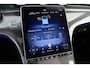 Mercedes-Benz C-klasse Estate 300 e AMG Line Premium+ | Distronic+ | Panoramadak | Trekhaak | Memory | HUD | Digital Light | Verwarmd Stuurwiel | Advanced Sound System | Keyless Go | Surround Camera |