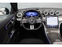 Mercedes-Benz C-klasse Estate 300 e AMG Line Premium+ | Distronic+ | Panoramadak | Trekhaak | Memory | HUD | Digital Light | Verwarmd Stuurwiel | Advanced Sound System | Keyless Go | Surround Camera |
